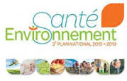 3e plans santé environnement