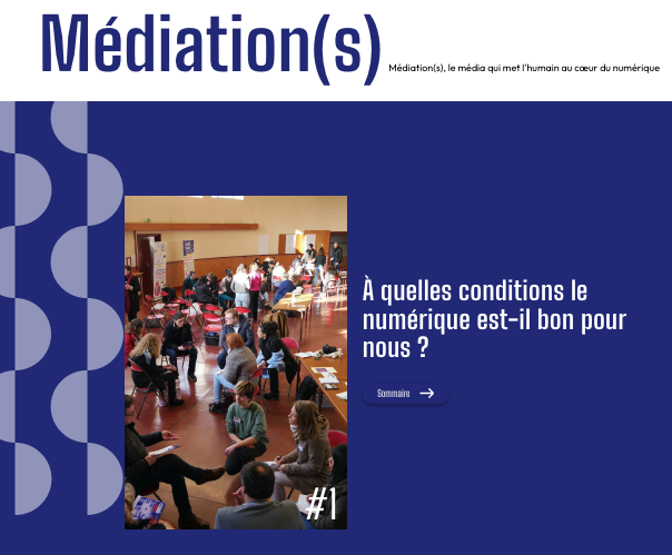 P2 Couv Mediations