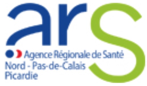 Logo ARS NPdCPic