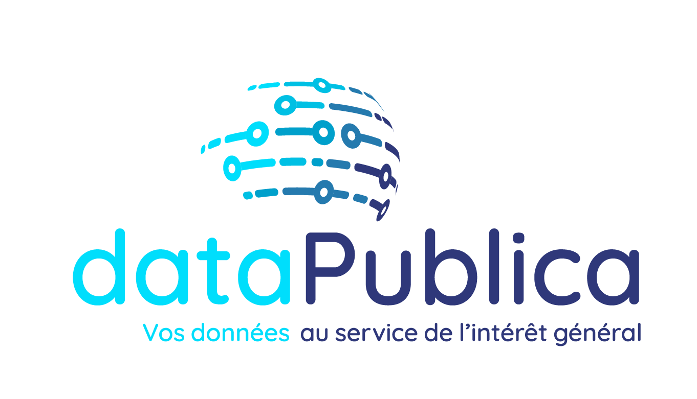 Logo DataPublica fond tres clair