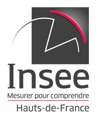 Logo INSEE 1.1 CMJN Hauts de France