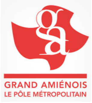 Logo PMGA