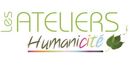 logo Humanicite
