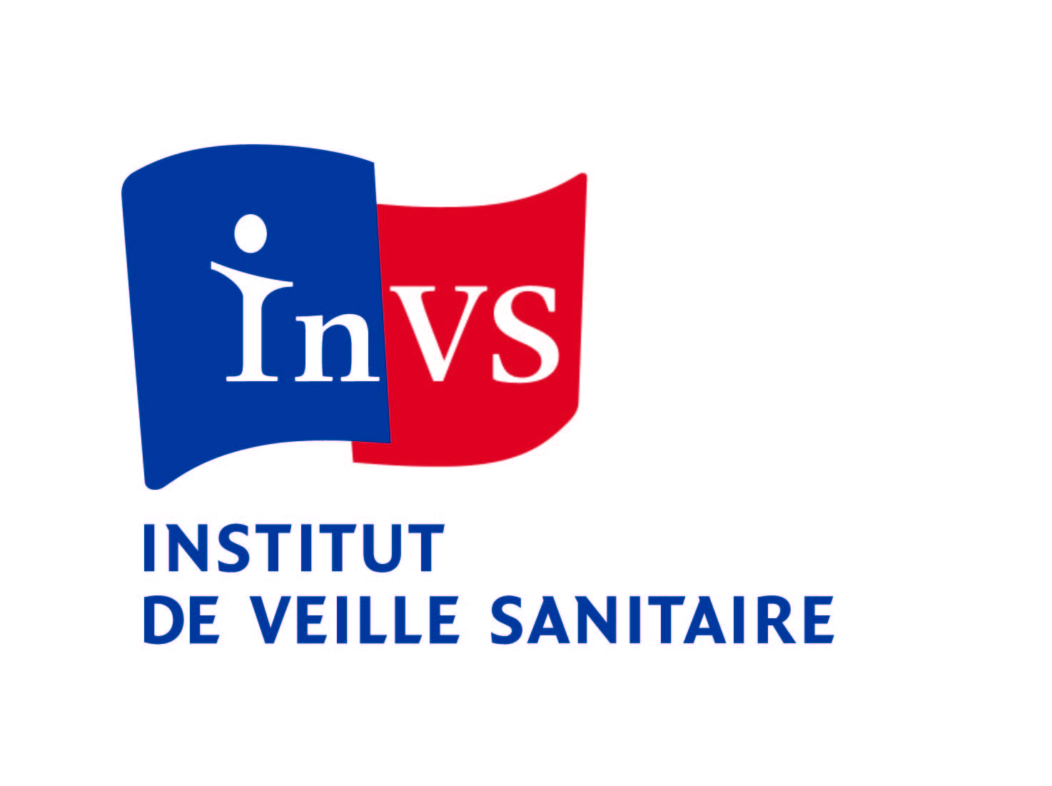 logo-InVS