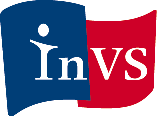 logo InVS