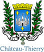 logo chateau thierry