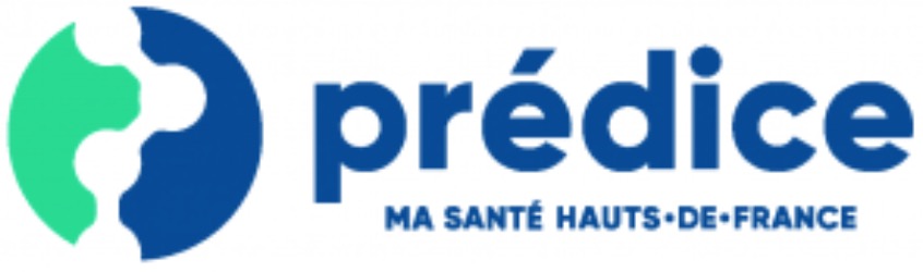logo predice