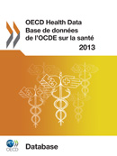 OECDHealthData2013