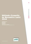 Baromètre-sante-2014