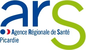 logo-ARS-Picardie