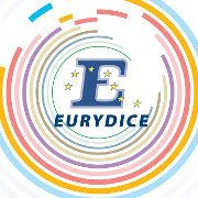 logo eurydice