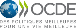 logo-OCDE