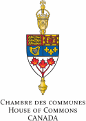 logo-chambre-commune-canada