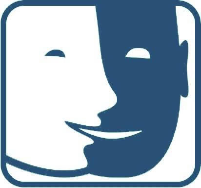 logo-handicap-mental