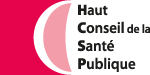 logo HCSP