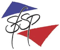 logo-sfsp