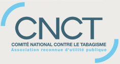 logo-cnct