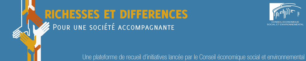 images visuel richesses difference