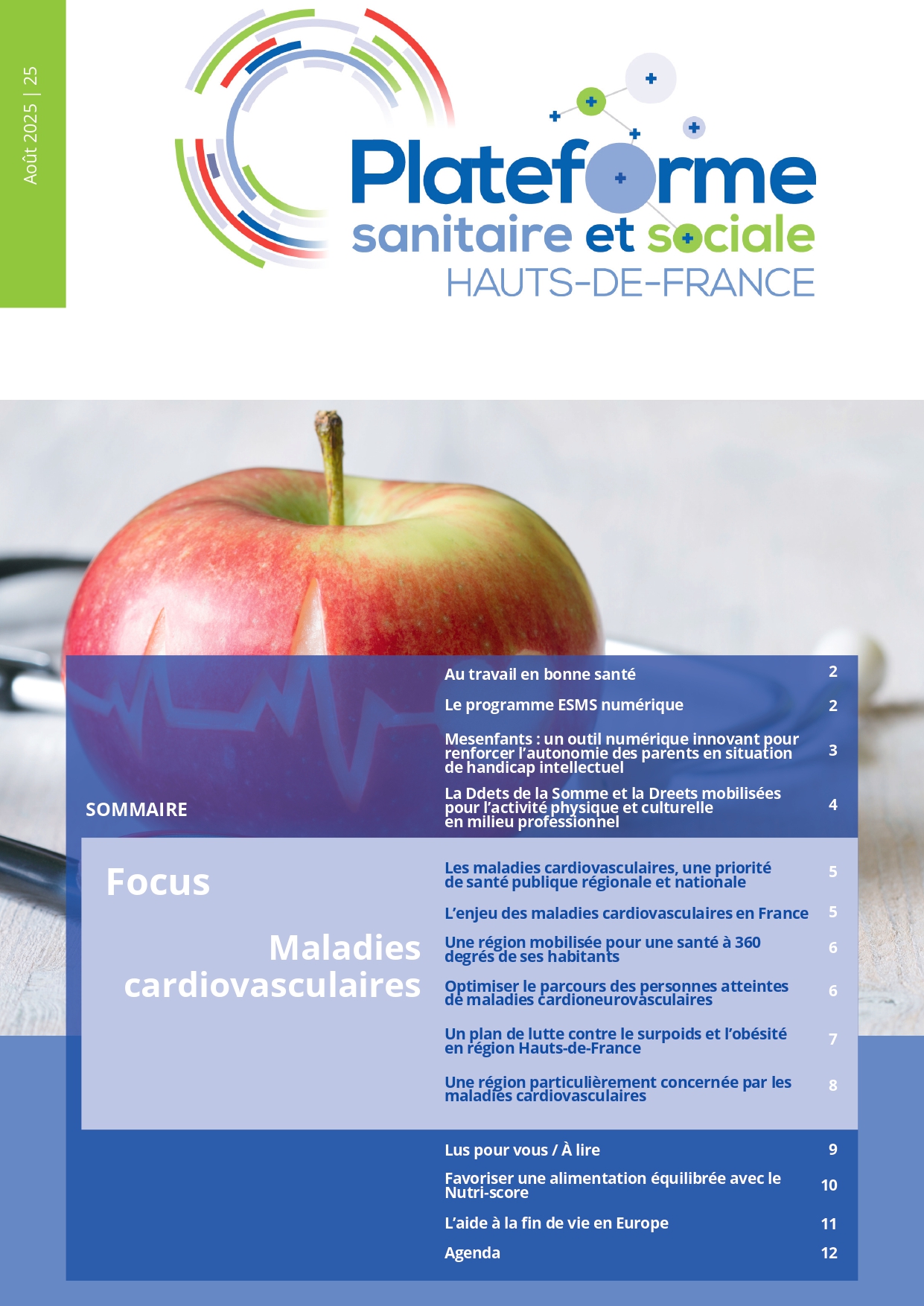 couv pf2s aout 2025