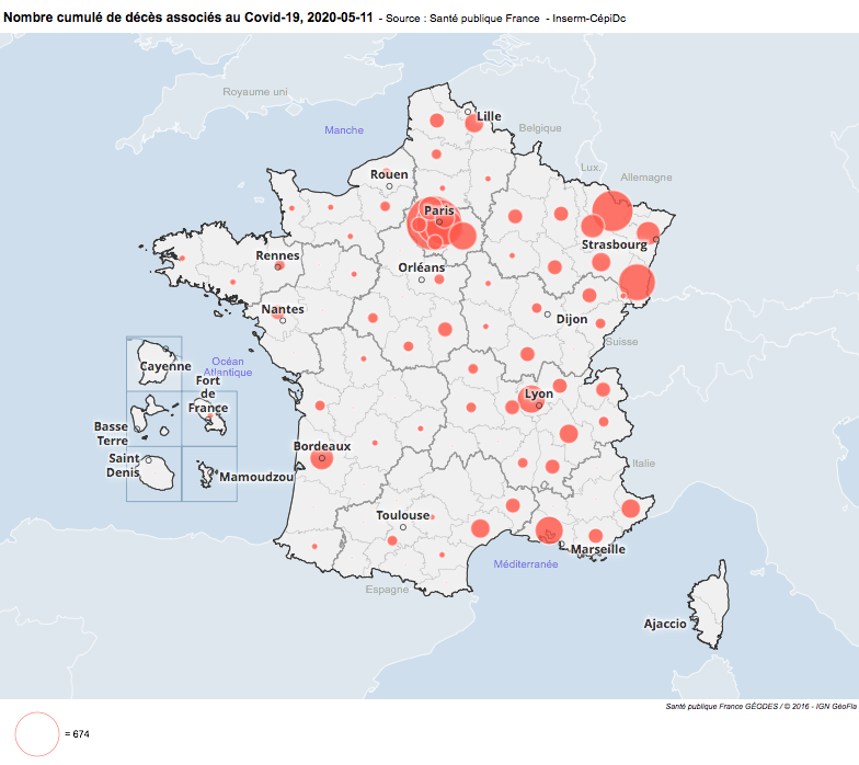 Carte DC Covid 11 mai 2016