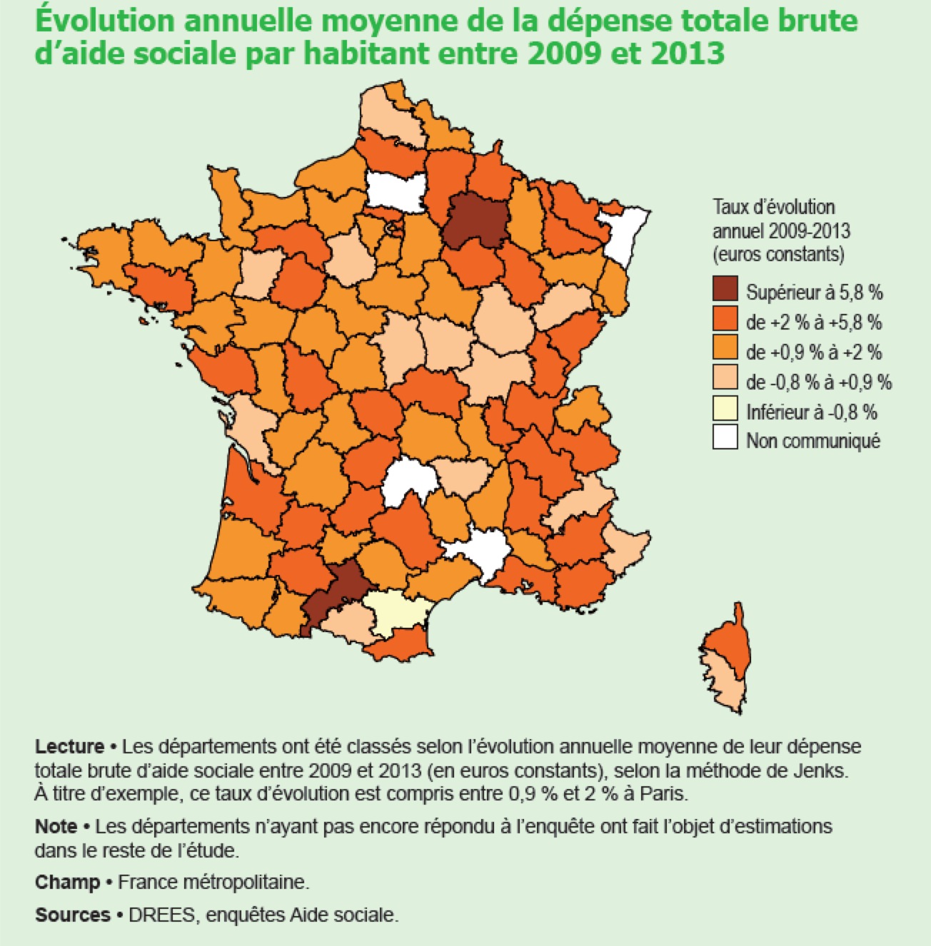 Drees-Carte-depense-sociale-2013