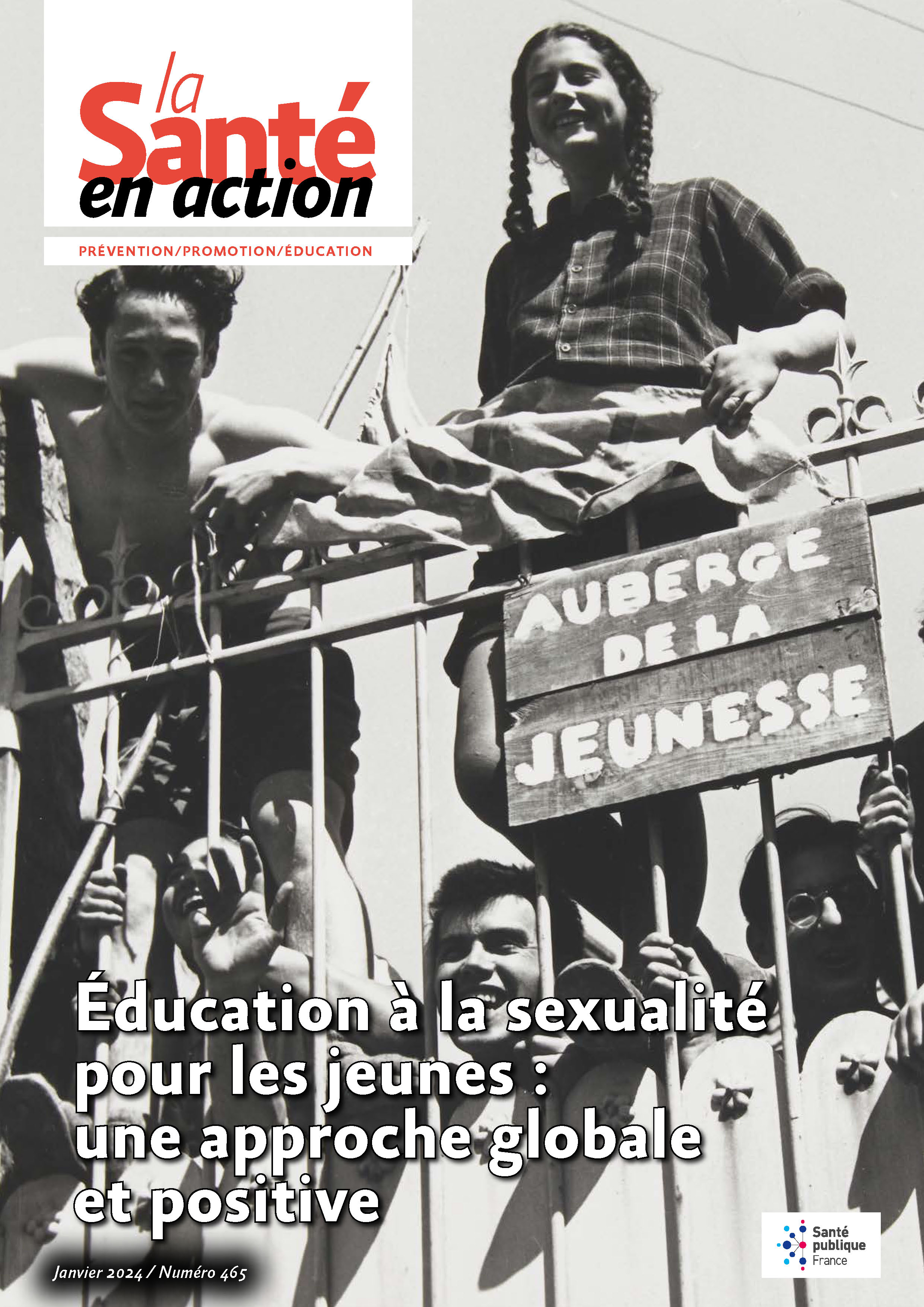 P10 EducationSexualiteJeunes Couv