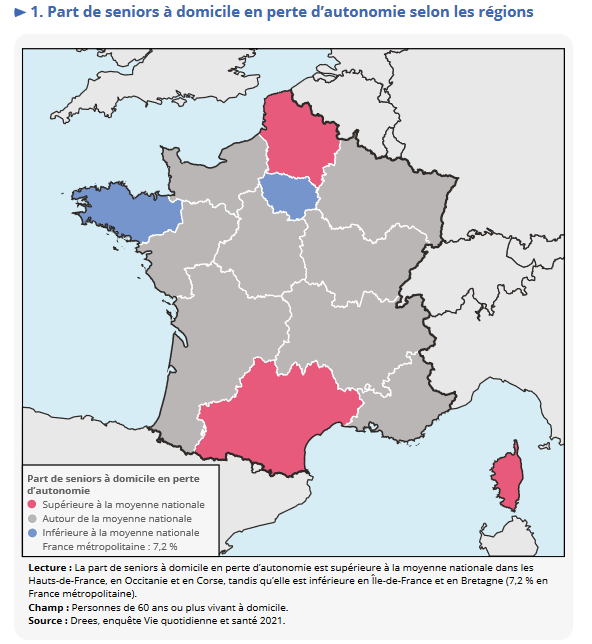 P4 PerteAutonomieSeniors