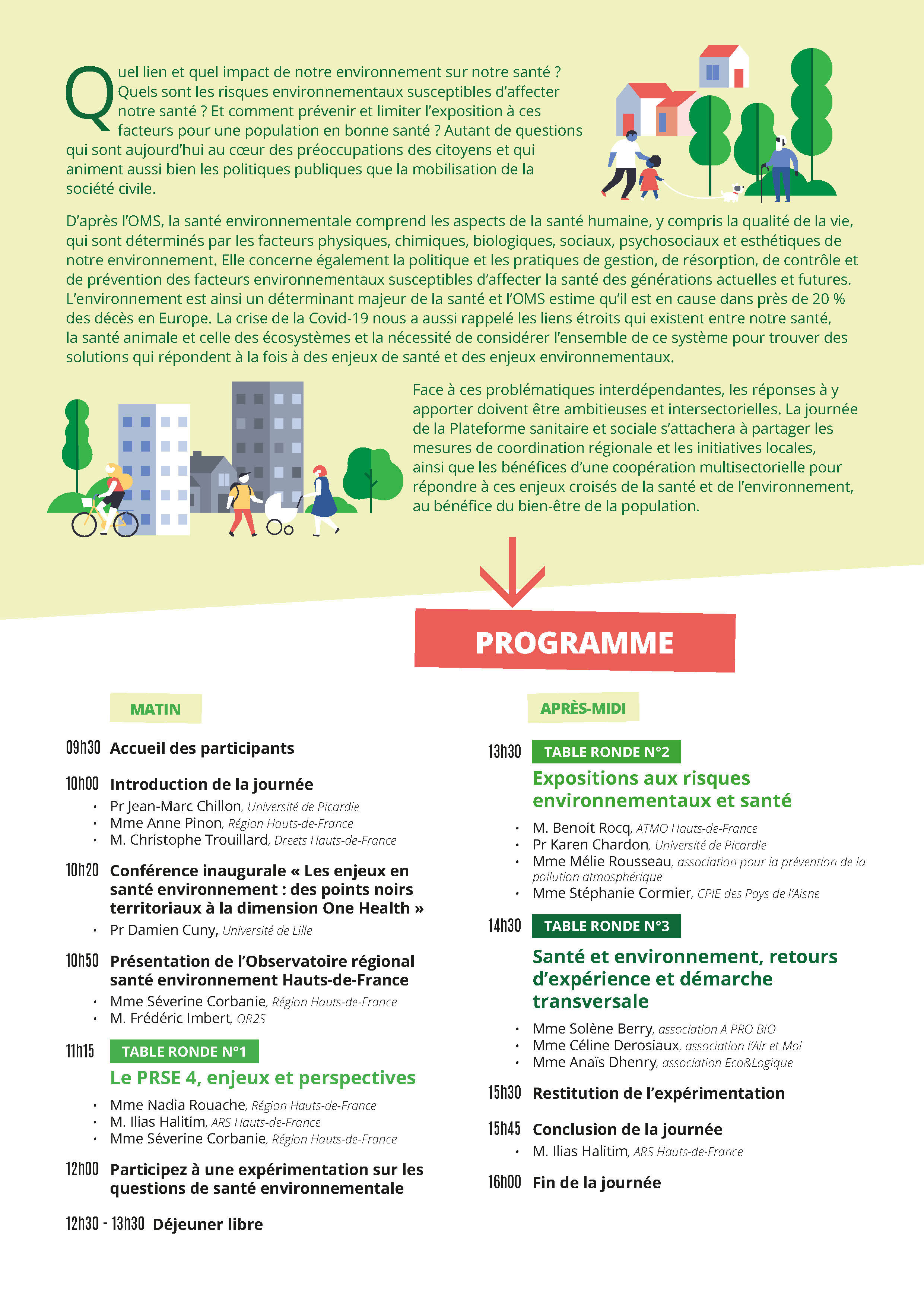 ProgrammeJourneePF2S 28.11.2023 Verso