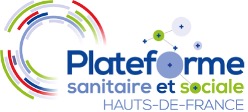 Logo PF2S