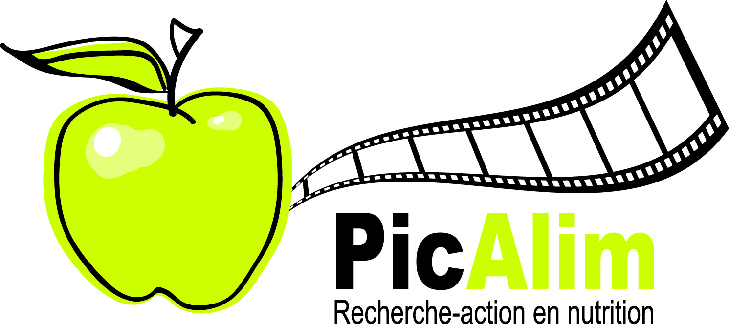 picalim