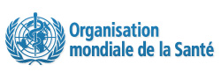 Logo OMS