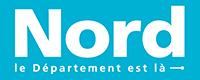 Logo nord