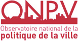 logo ONPV