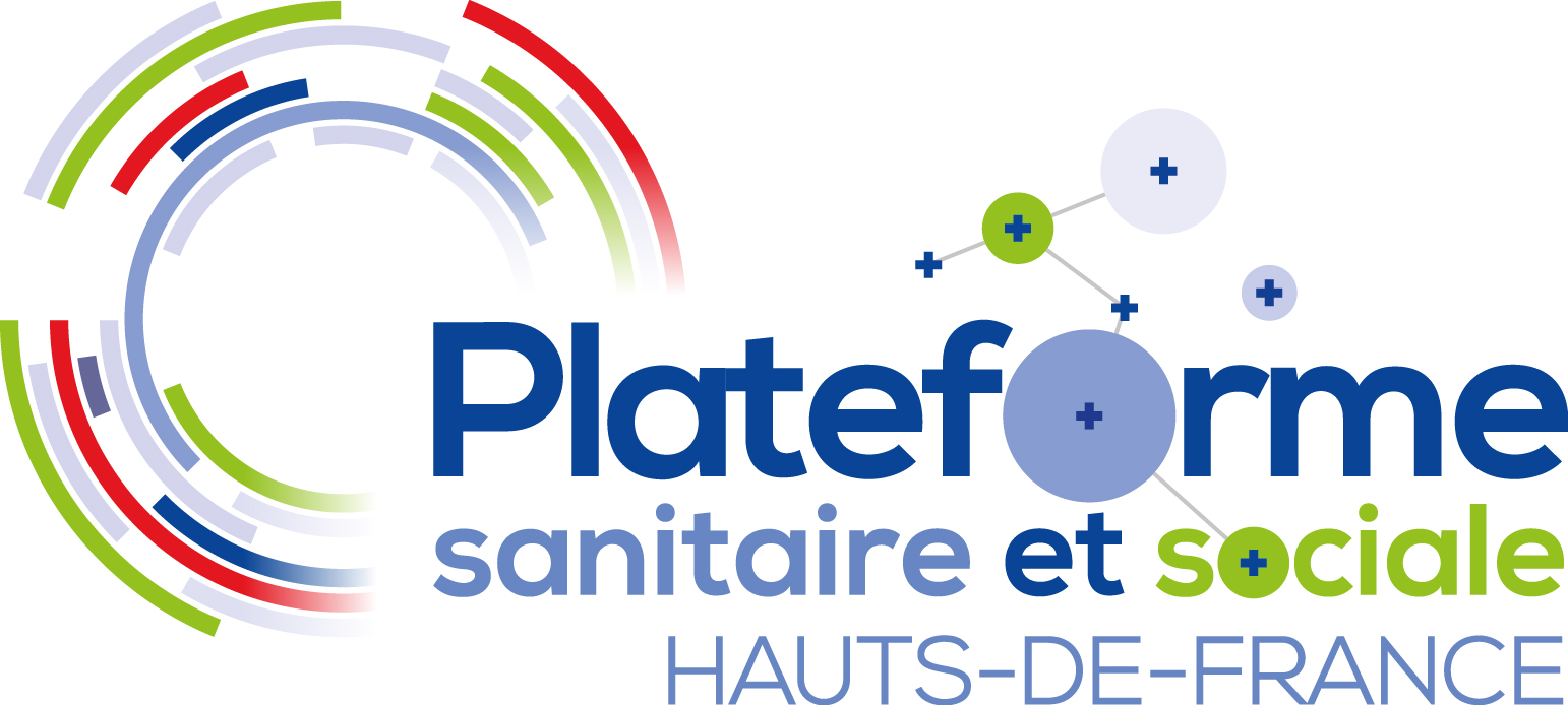 logo Plateforme Hdf