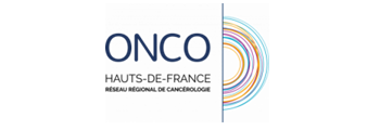 logo onco hauts de france