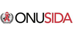 logo-onusida.jpg