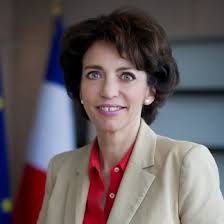 MarisolTouraine