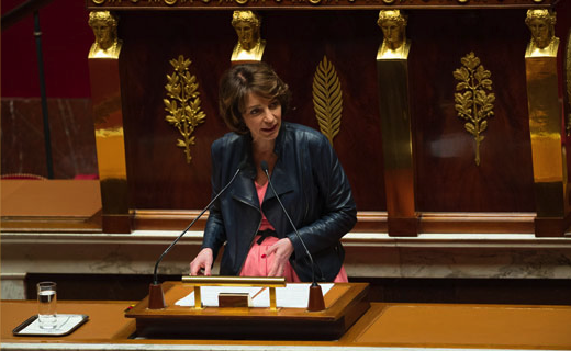 Touraine-loi-de-sante-2015