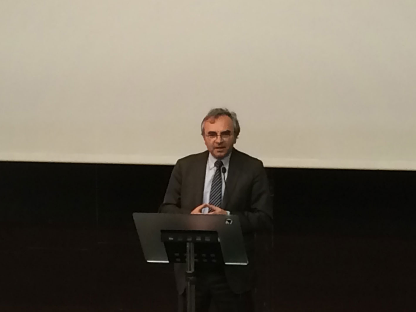 201504 Charte Romain Jacob Christian Dubosq
