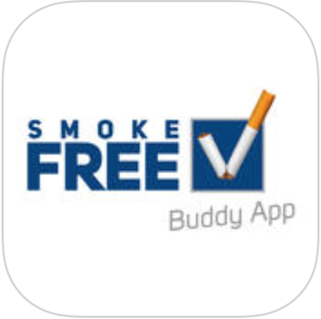 Smokefree
