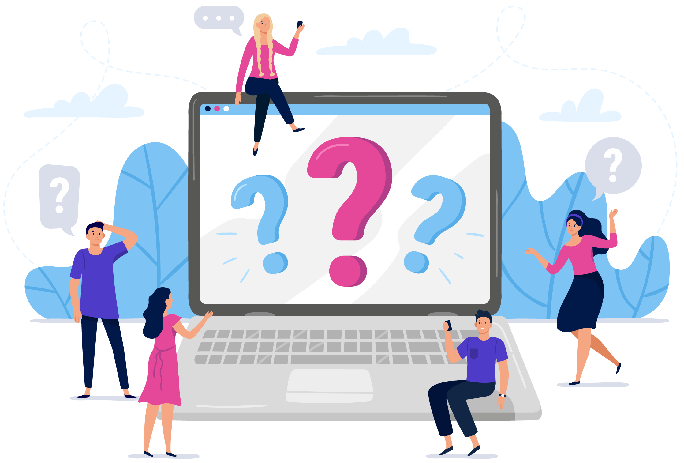 Illustration webinaire FragiliteNumerique