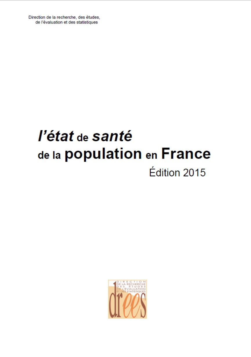 etat-de-santé-en-France