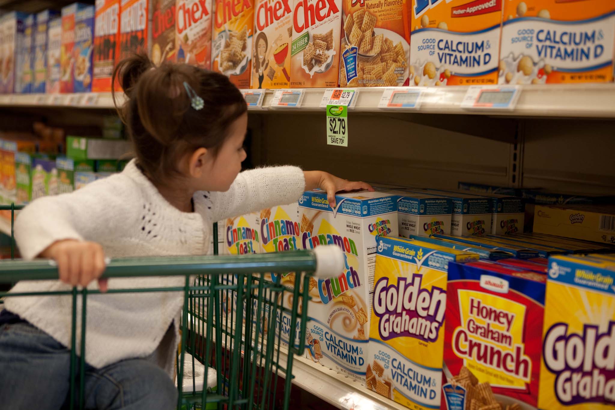 kid-and-cereal -  US-RTK