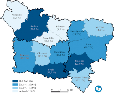 logements-sociaux