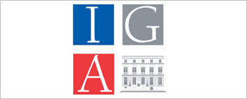 logo-IGA