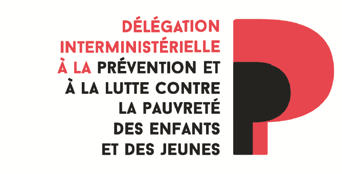 logo delegation pauverete