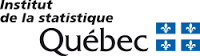 logo-statistiques-quebec