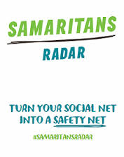 samaritans