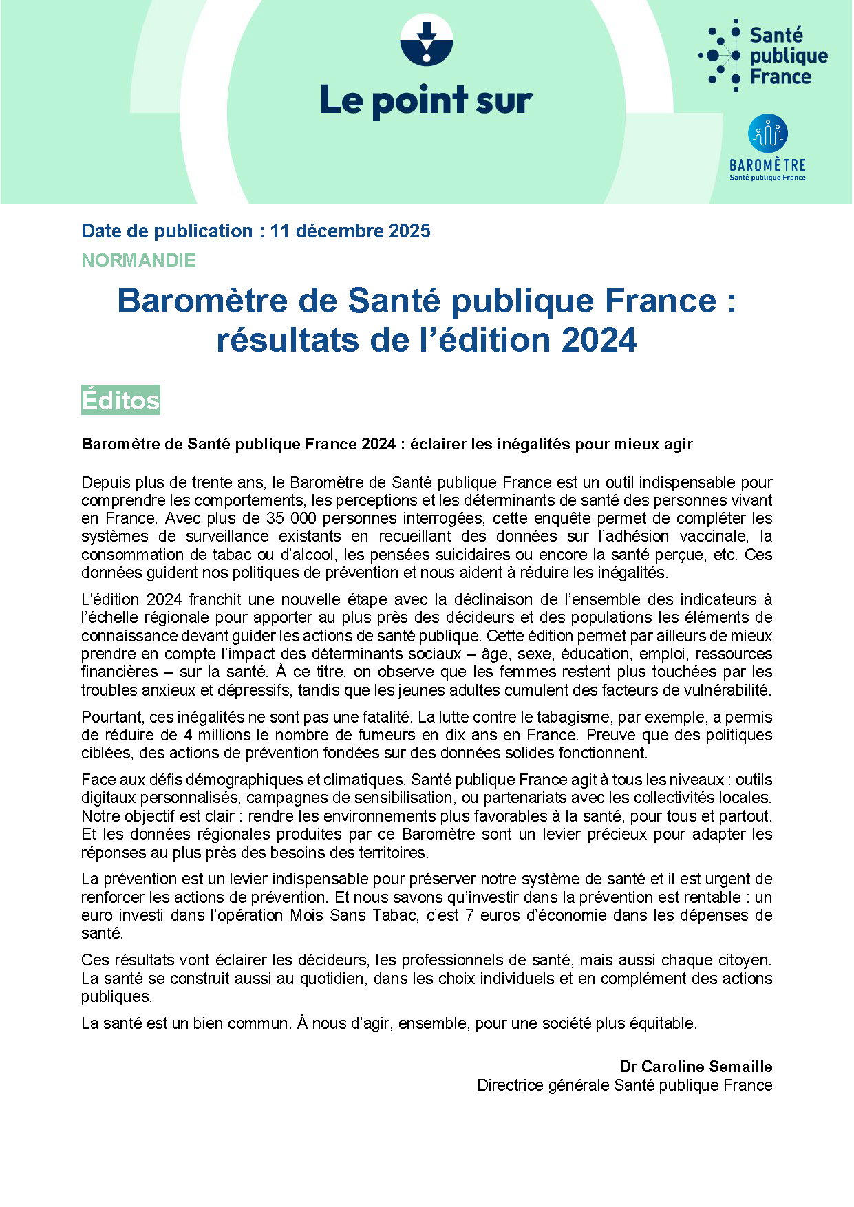 907129 spf00006378 Page 01