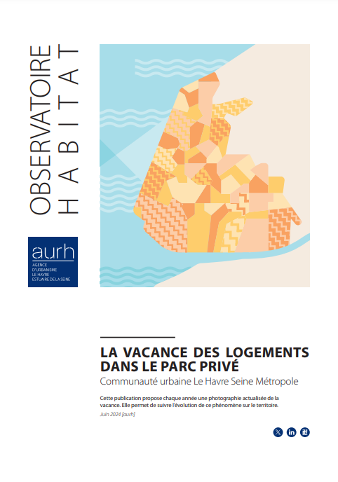AURH VacanceLogement